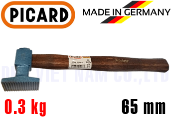Búa Picard 2525462