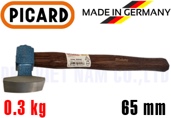 Búa Picard 2525492