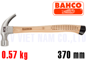 Búa Thép Bahco 427-20