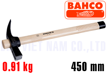Búa Thép Bahco 427-700