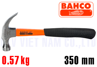 Búa Thép Bahco 428-20