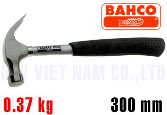 Búa Thép Bahco 429-13