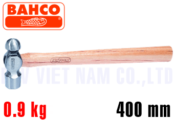 Búa Thép Bahco 479-32