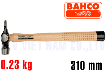 Búa Thép Bahco 480-08