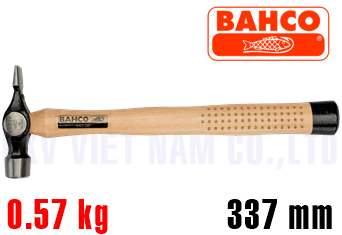 Búa Thép Bahco 480-20