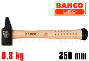 Búa Thép Bahco 482-35