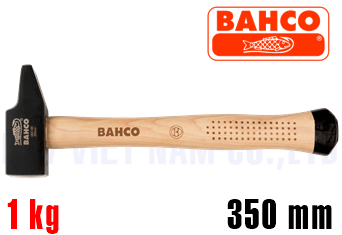 Búa Thép Bahco 482-40