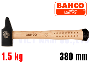 Búa Thép Bahco 482-45