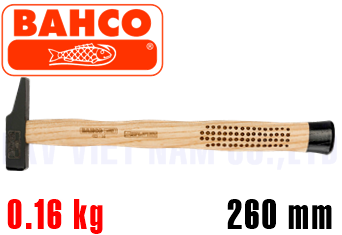 Búa Thép Bahco 483-20