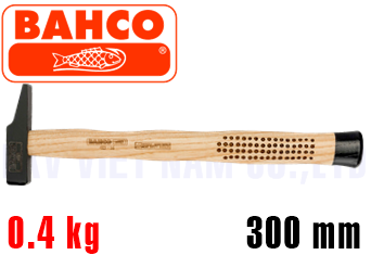 Búa Thép Bahco 483-28