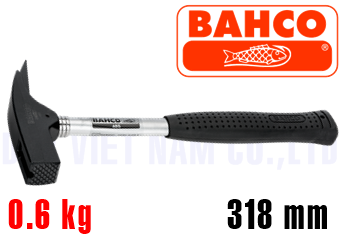 Búa Thép Bahco 485