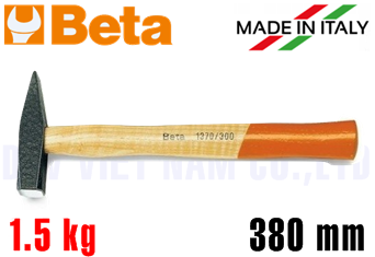 Búa thép Beta 1370 1500