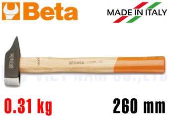 Búa thép Beta 1370F 26