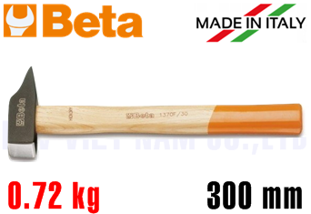 Búa thép Beta 1370F 36