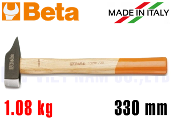 Búa thép Beta 1370F 42