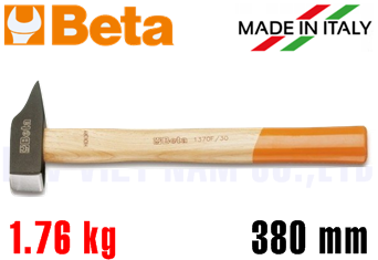 Búa thép Beta 1370F 50