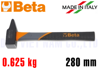 Búa thép Beta 1370FT 30