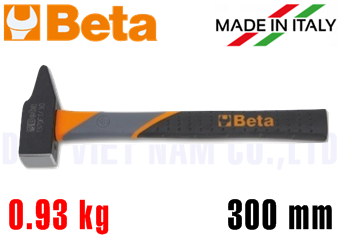 Búa thép Beta 1370FT 36