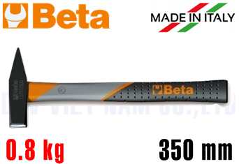 Búa thép Beta 1370T 800