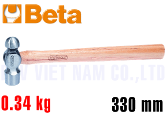 Búa thép Beta 1377 340
