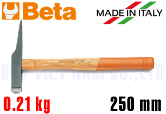 Búa thép Beta 1379F 16