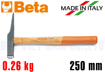 Búa thép Beta 1379F 18