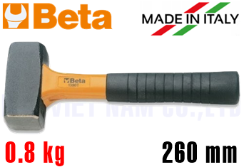 Búa thép Beta 1380T 800
