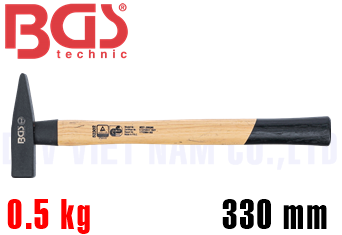 Búa thép BGS 52305