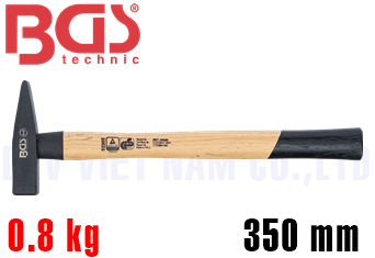 Búa thép BGS 52308