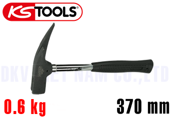 Búa thép KS Tools 140.2002