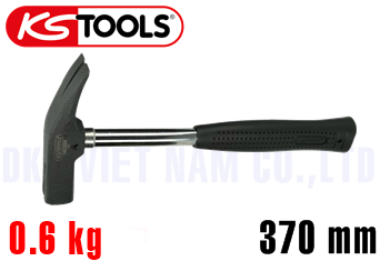 Búa thép KS Tools 140.2005
