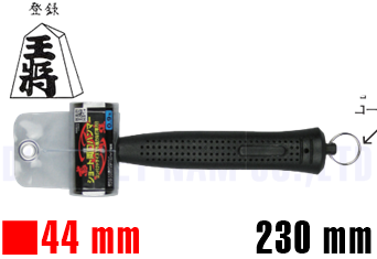 Búa thép Tonkachi 042616