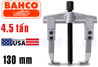 Cảo 2 chấu Bahco 4532-B