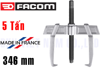 Cảo 2 chấu Facom U.232-340