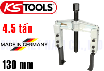Cảo 2 chấu KS Tools 620.0005