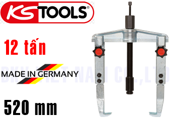 Cảo 2 chấu KS Tools 620.0084