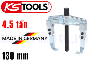 Cảo 2 chấu KS Tools 620.0102