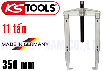Cảo 2 chấu KS Tools 620.0512