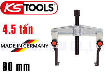 Cảo 2 chấu KS Tools 620.1101