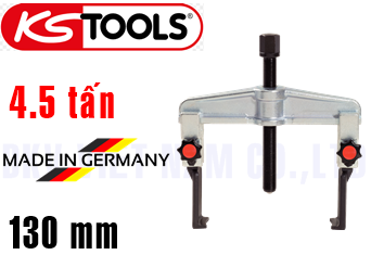 Cảo 2 chấu KS Tools 620.1102