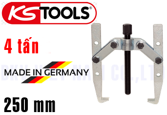 Cảo 2 chấu KS Tools 620.3603