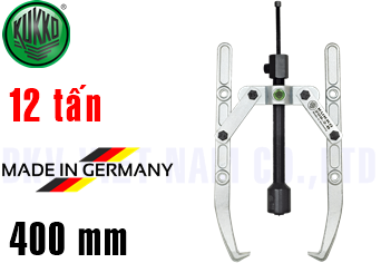 Cảo 2 chấu Kukko 208-2-B