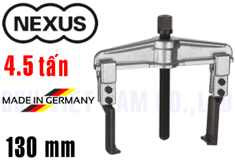 Cảo 2 chấu Nexus 100-14