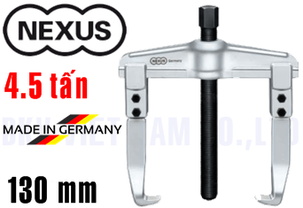 Cảo 2 chấu Nexus 100-1,5