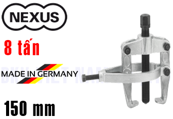 Cảo 2 chấu Nexus 118-3