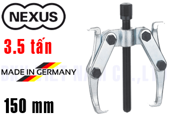Cảo 2 chấu Nexus 131