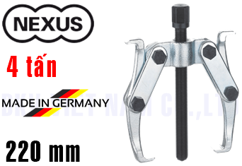 Cảo 2 chấu Nexus 132