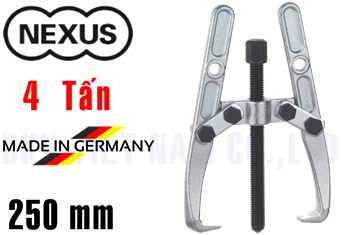 Cảo 2 chấu Nexus 135-2