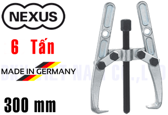 Cảo 2 chấu Nexus 135-3