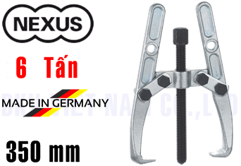 Cảo 2 chấu Nexus 135-4